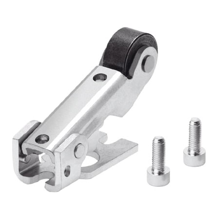 Festo Roller Lever AR-01 AR-01